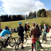schoeckl_trail_area_choaching_mountainbike_freeride_singletrail_enduro_graz