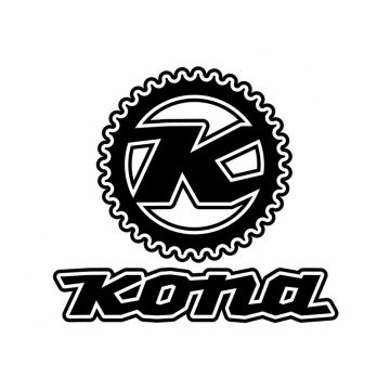 2K10_Kona_Cog_Logo
