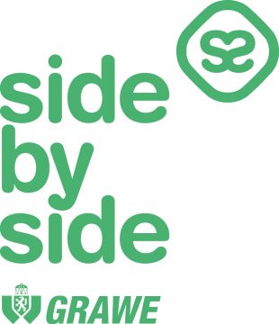 GRAWE-SideBySide-gruen-CMYK