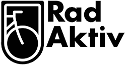 logo_radaktiv